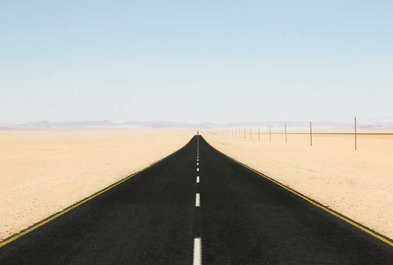 Unlocking the Art of Stress-Free Travel: A Guide to Seamless Itinerary Planning